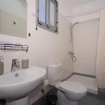 Cosy Charming Balcony Daire Lefkoşa