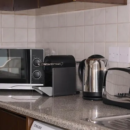 Cosy Charming Balcony *